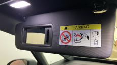 Volkswagen ID.3 150kW Match Pro S 77kWh 5dr Auto [5 Seats] Electric Hatchback